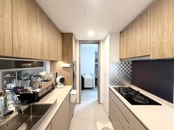 Dairy Farm Residences (D23), Apartment #529840031